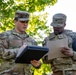 Soldiers Demonstrate TCCC Skills During Iron Knight Challenge at FOS Powidz