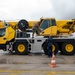 PWD Rota Seabees perform crane operations