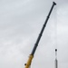 PWD Rota Seabees perform crane operations