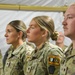56th SBCT promoted