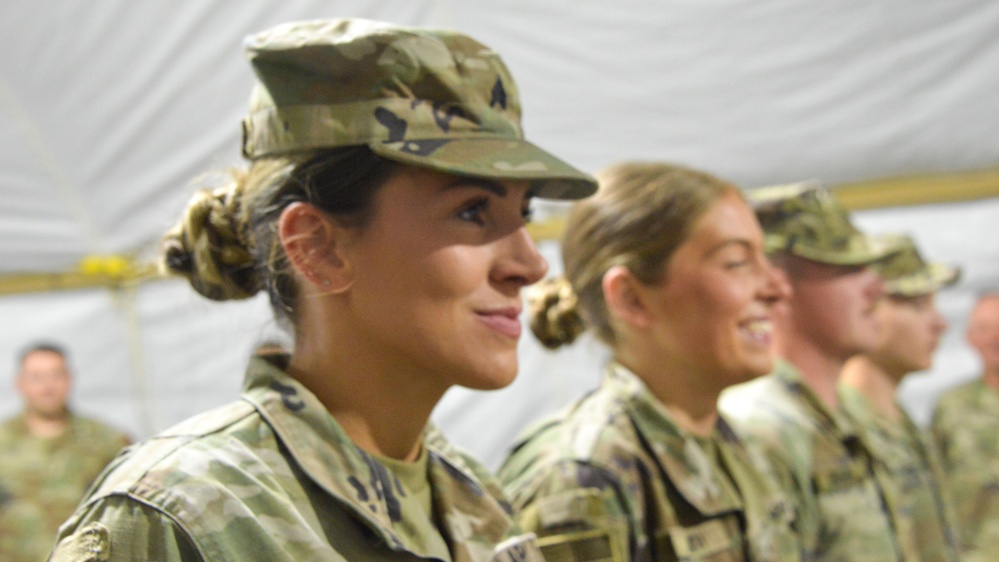 56th SBCT promoted