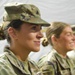 56th SBCT promoted