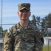 56th SBCT promoted