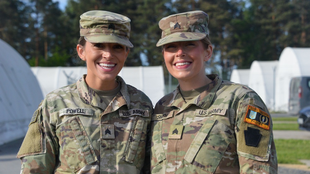 56th SBCT promoted