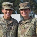 56th SBCT promoted