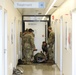 Mass Casualty Exercise Builds Readiness at USAHC Ansbach