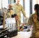 Mass Casualty Exercise Builds Readiness at USAHC Ansbach