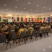 Flintlock 2025: Closing Ceremony