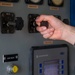 NAVFAC EURAFCENT Sailors tour PWD Rota power plant