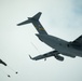Panther Brigade Soldiers Drop in to Swift Response