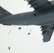 Panther Brigade Soldiers Drop in to Swift Response