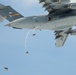 Panther Brigade Soldiers Drop in to Swift Response