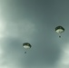 Panther Brigade Soldiers Drop in to Swift Response