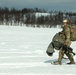 Panther Brigade Soldiers Drop in to Swift Response
