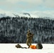 Panther Brigade Soldiers Drop in to Swift Response
