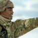 Panther Brigade Soldiers Drop in to Swift Response