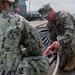 PWD Rota Seabees perform maintenance