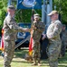 1st CMXS redesignated as 1st EIS at Ramstein