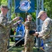 1st CMXS redesignated as 1st EIS at Ramstein
