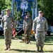 1st CMXS redesignated as 1st EIS at Ramstein