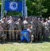 1st CMXS redesignated as 1st EIS at Ramstein