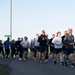 Running in Remembrance: Annual Port Dawg Memorial Run