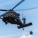 160th SOAR conducts FARP exercise