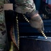 160th SOAR conducts FARP exercise