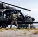 160th SOAR conducts FARP exercise