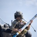 160th SOAR conducts FARP exercise