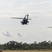 160th SOAR conducts FARP exercise