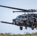 160th SOAR conducts FARP exercise