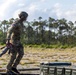 160th SOAR conducts FARP exercise