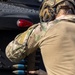 160th SOAR conducts FARP exercise