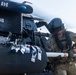 160th SOAR conducts FARP exercise