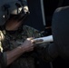 160th SOAR conducts FARP exercise