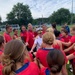NAVSUP WSS Commander Concludes North Carolina Executive Outreach