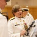 NAVSUP WSS Commander Concludes North Carolina Executive Outreach