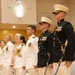 NAVSUP WSS Commander Concludes North Carolina Executive Outreach