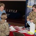 86 FSS hosts annual Military Spouse Appreciation Day
