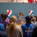 86 FSS hosts annual Military Spouse Appreciation Day