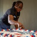 86 FSS hosts annual Military Spouse Appreciation Day