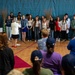86 FSS hosts annual Military Spouse Appreciation Day