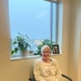 Navy Medicine Readiness and Training Unit Portsmouth Hosts Events Honoring Nurses