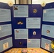 Navy Medicine Readiness and Training Unit Portsmouth Hosts Events Honoring Nurses