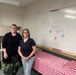 Navy Medicine Readiness and Training Unit Portsmouth Hosts Events Honoring Nurses