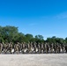 National Police Week Opening Ceremony