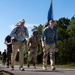 National Police Week 24-hour Memorial Ruck March