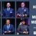2025 Heroes of Military Medicine