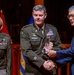 2025 Heroes of Military Medicine